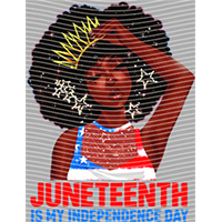 Juneteenth-JU  252